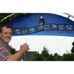 ndm_image3_gr