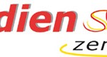 stmedienzentrum