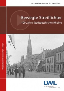 Cover_LWL Rheine neu