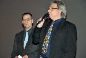MV Foto Vom 11.12. d