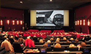 MV Foto vom 11.12. c