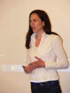 P1220505