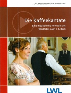 Kaffeekantate0001